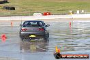 Eastern Creek Raceway Skid Pan Part 2 - ECRSkidPan-20090801_1069